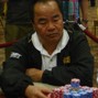 Tong Le