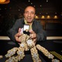 Freddy Deeb Winner