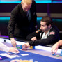 Jonathan Duhamel doubles