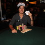 Brendon Rubie wins the $1,000 Opening Event of the 2012 Crown's Aussie Millions Poker Championship for $200,000.
