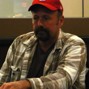 Dennis Phillips