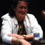 Scotty Nguyen