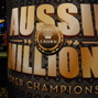 Aussie Millions