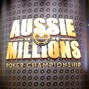 Aussie Millions
