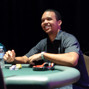 Phil Ivey