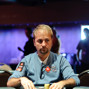 Daniel Negreanu
