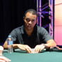 Phil Ivey