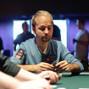 Daniel Negreanu