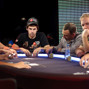 Jason Mercier