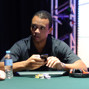 Phil Ivey