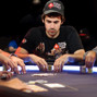 Jason Mercier