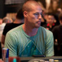 Patrik Antonius