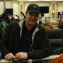 Phil Hellmuth