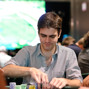 James Obst
