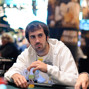 Jason Mercier
