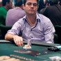 James Obst