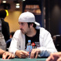 Jason Mercier