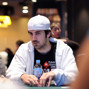 Jason Mercier
