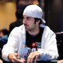 Jason Mercier