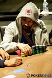 Nabil Bestam