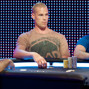 Patrik Antonius