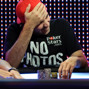 Jason Mercier