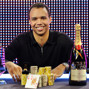 Phil Ivey