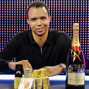 Phil Ivey