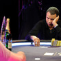 Phil Ivey