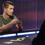 Gus Hansen all in