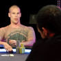 Patrik Antonius