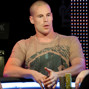 Patrik Antonius