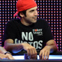 Jason Mercier