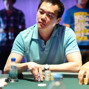 John Juanda