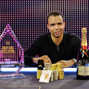 Phil Ivey