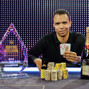 Phil Ivey