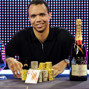 Phil Ivey