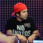 Jason Mercier