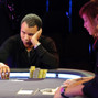 Phil Ivey