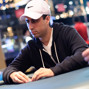 Daniel Alaei