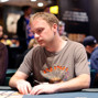 Mike Watson