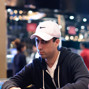 Daniel Alaei