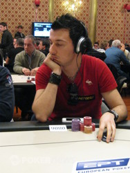Simone Gatto