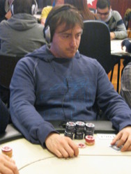 Manlio Iemina