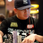 JC Tran