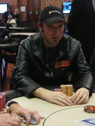 Marco Della Tomassina
