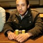 Franck Bouchikhi