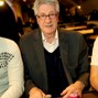 Andre Ganem