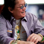 Scotty Nguyen 