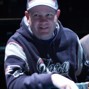 Dustin Gardner